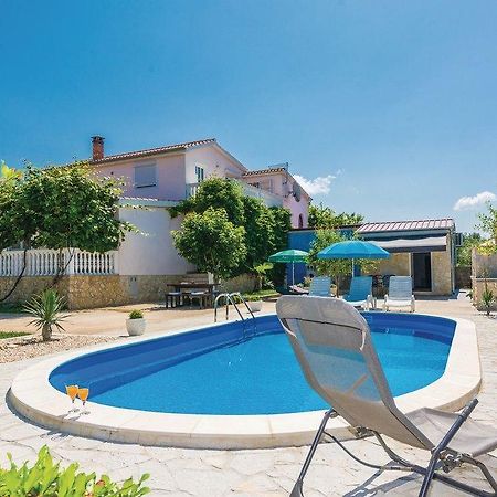 Villa Surac Murvica  Εξωτερικό φωτογραφία