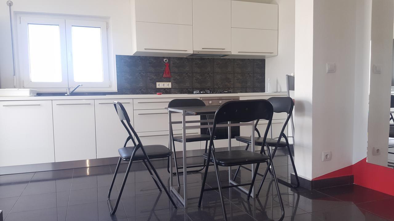 Villa Surac Murvica  Εξωτερικό φωτογραφία