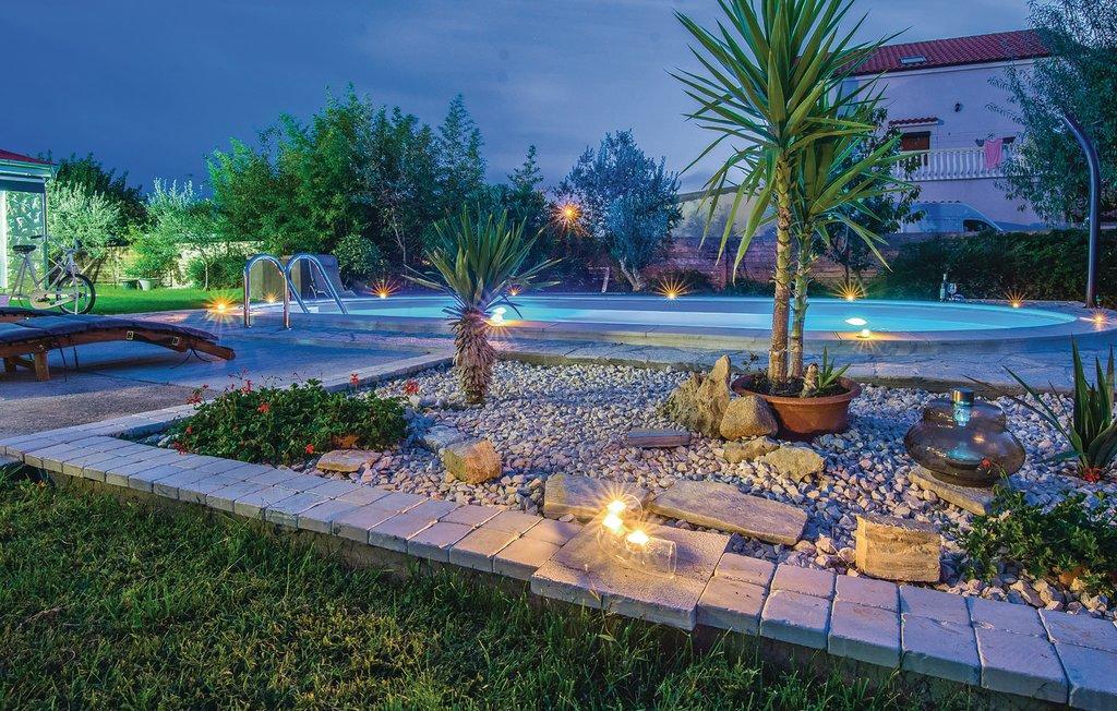 Villa Surac Murvica  Εξωτερικό φωτογραφία
