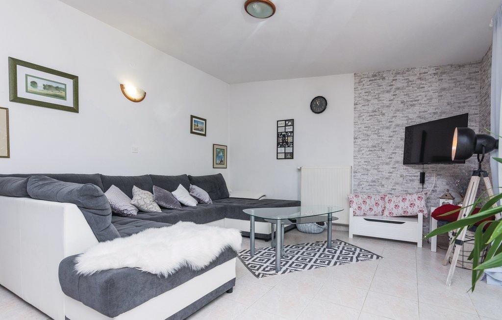 Villa Surac Murvica  Εξωτερικό φωτογραφία